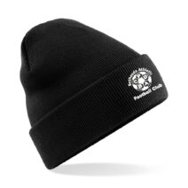 Bethesda Ath FC Beanie Hat