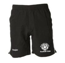 Bethesda Ath FC Leisure Shorts