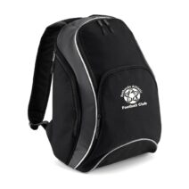 Bethesda Ath FC Rucksack