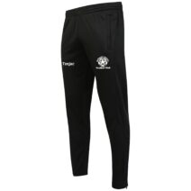 Bethesda Ath FC Skinny Tech Pants