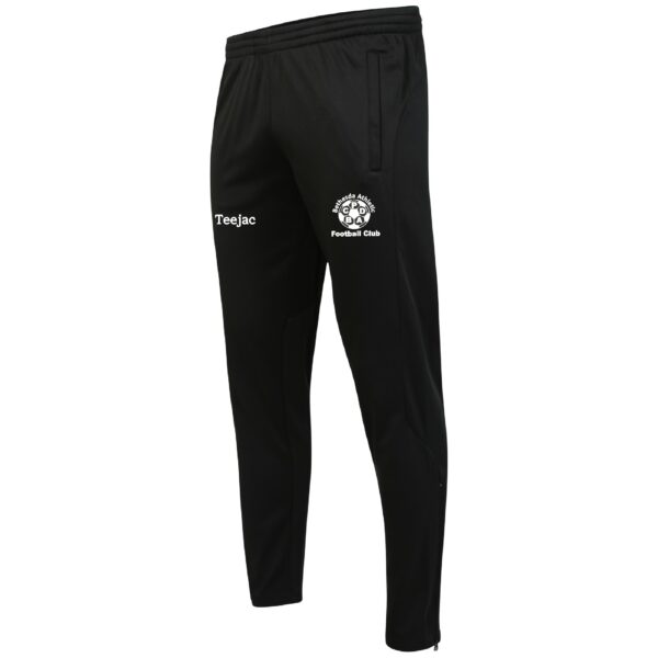 Bethesda Ath FC Skinny Tech Pants