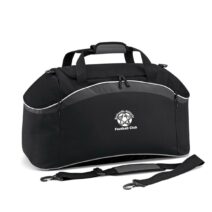 Bethesda Ath FC Teamwear Bag