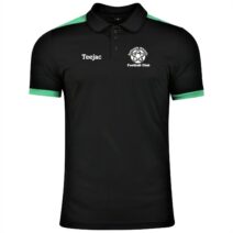 Bethesda Ath FC Technical Polo