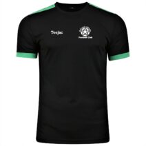 Bethesda Ath FC Technical T-Shirt