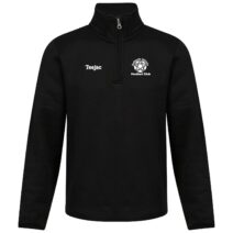 Bethesda Ath FC Tech Top