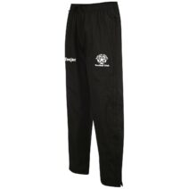 Bethesda Ath FC Track/Rain Pants