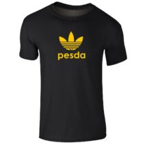 Bethesda Iconic T-Shirt