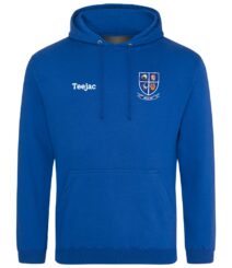 Bexley RFC Classic Hoody