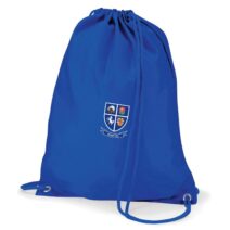 Bexley RFC Gymsack