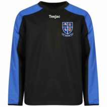 Bexley RFC Junior Contact Training Top