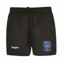 Bexley RFC Junior Rugby Shorts