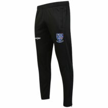 Bexley RFC Junior Skinny Tech Pants