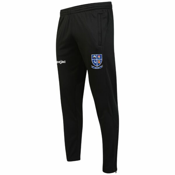 Bexley RFC Junior Skinny Tech Pants