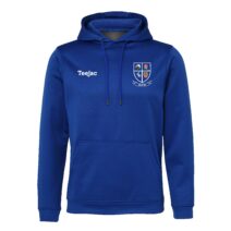 Bexley RFC Junior Sports Hoody