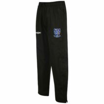 Bexley RFC Junior Track/Rain Pants