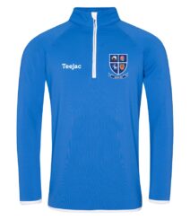 Bexley RFC Midlayer