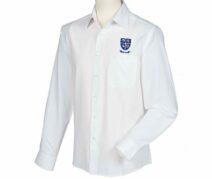 Bexley RFC Premium Long Sleeve Shirt