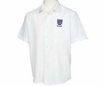 Bexley RFC Premium Short Sleeve Shirt