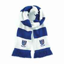 Bexley RFC Scarf