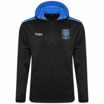 Bexley RFC Tech Hoody