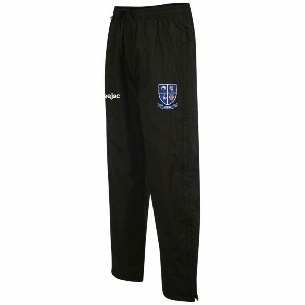 Bexley RFC Track/Rain Pants