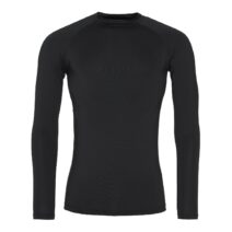 Black Baselayer