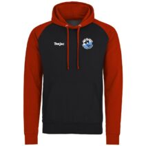 Blaenau Amateurs FC Baseball Hoody