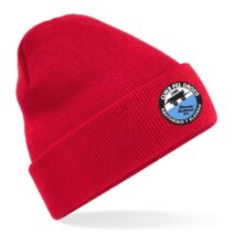 Blaenau Amateurs FC Beenie