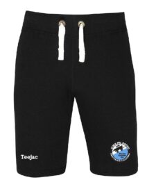Blaenau Amateurs FC Campus Shorts