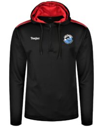 Blaenau Amateurs FC Junior Technical Hoody