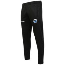 Blaenau Amateurs FC Junior Technical Pants