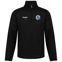 Blaenau Amateurs FC Junior Tech Top