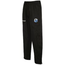 Blaenau Amateurs FC Junior Track/Rain Pants