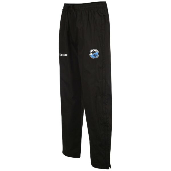 Blaenau Amateurs FC Junior Track/Rain Pants