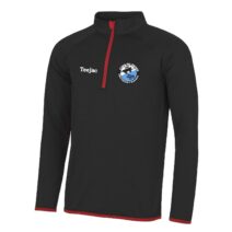 Blaenau Amateurs FC Midlayer