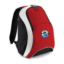 Blaenau Amateurs FC Rucksack