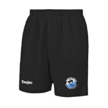 Blaenau Amateurs FC Training/Gym Shorts
