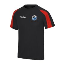 Blaenau Amateurs FC Team Dry T-Shirt