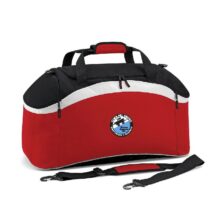 Blaenau Amateurs FC Teamwear Bag