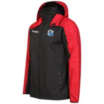 Blaenau Amateurs FC Track/Rain Jacket