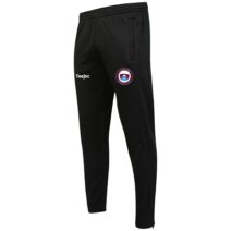 Bontnewydd FC Junior Skinny Tech Pants