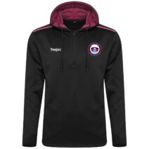 Bontnewydd FC Junior Technical Hoody