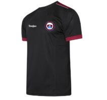 Bontnewydd FC Junior Technical T-Shirt