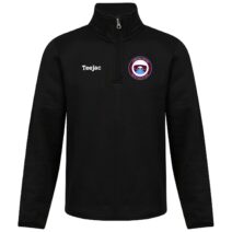Bontnewydd FC Junior Tech Top