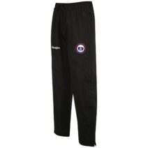 Bontnewydd FC Junior Track/Rain Pants