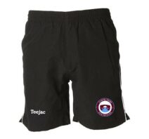 Bontnewydd FC Leisure Shorts