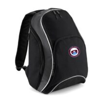 Bontnewydd FC Rucksack