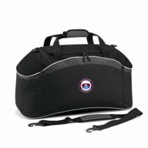 Bontnewydd FC Teamwear Bag