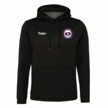 Bontnewydd FC Technical Fitness Hoody
