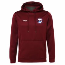 Bontnewydd FC Technical Fitness Hoody
